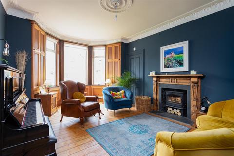 36 Craigie Road, Perth, PH2 0BH