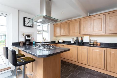 36 Craigie Road, Perth, PH2 0BH