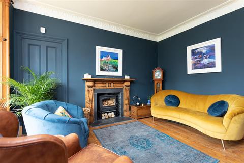 36 Craigie Road, Perth, PH2 0BH