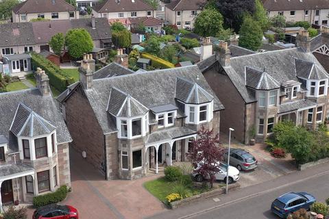 36 Craigie Road, Perth, PH2 0BH