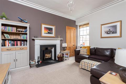 36 Craigie Road, Perth, PH2 0BH