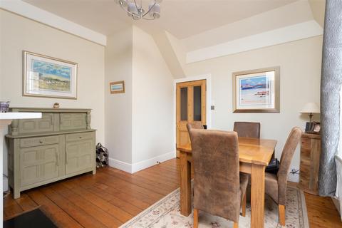 36 Craigie Road, Perth, PH2 0BH