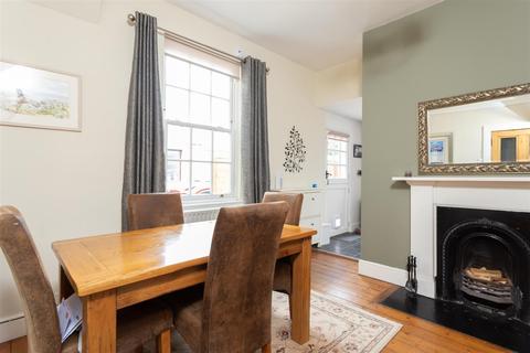36 Craigie Road, Perth, PH2 0BH