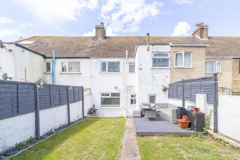 4 bedroom terraced house for sale - Eaton Road, Margate