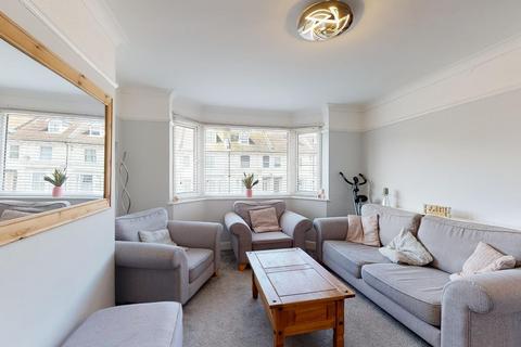 4 bedroom terraced house for sale - Eaton Road, Margate