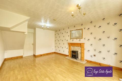 33 Chervil Close, Stoke-on-trent, ST3 7YD