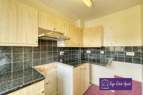 33 Chervil Close, Stoke-on-trent, ST3 7YD