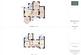 Floorplan01 ALL.png