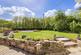CAM00637 P1-PR0164-STILL06.jpg