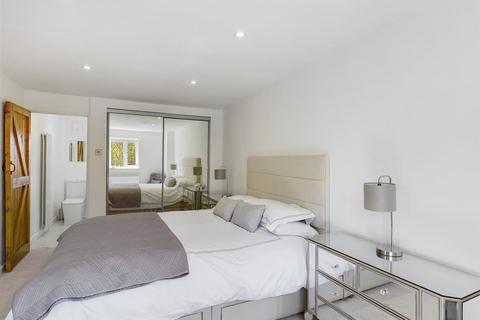 Chestnut View Cottage Frith Common, Eardiston, Tenbury Wells, WR15 8JX