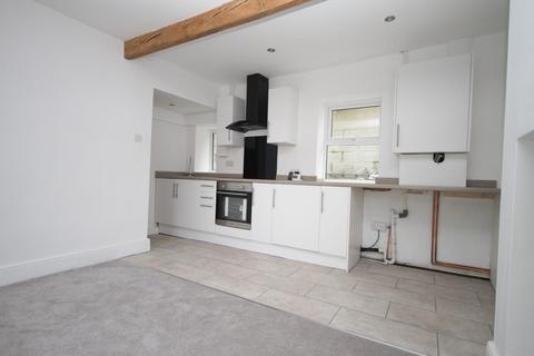 15 Ackroyd Square, Queensbury, Bradford, BD13 1EA