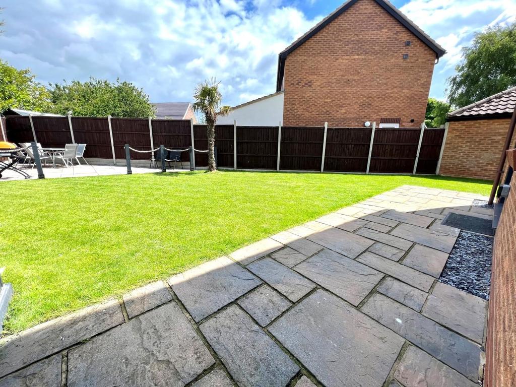 Garden.jpg