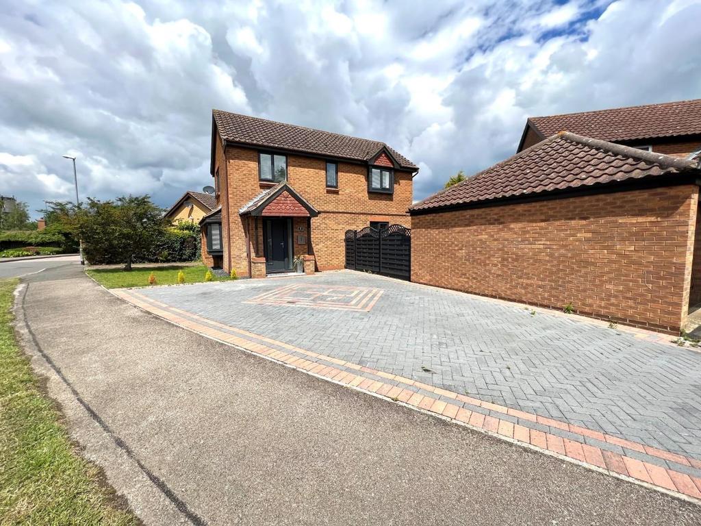 Driveway.jpg