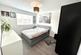 Bedroom One.jpg