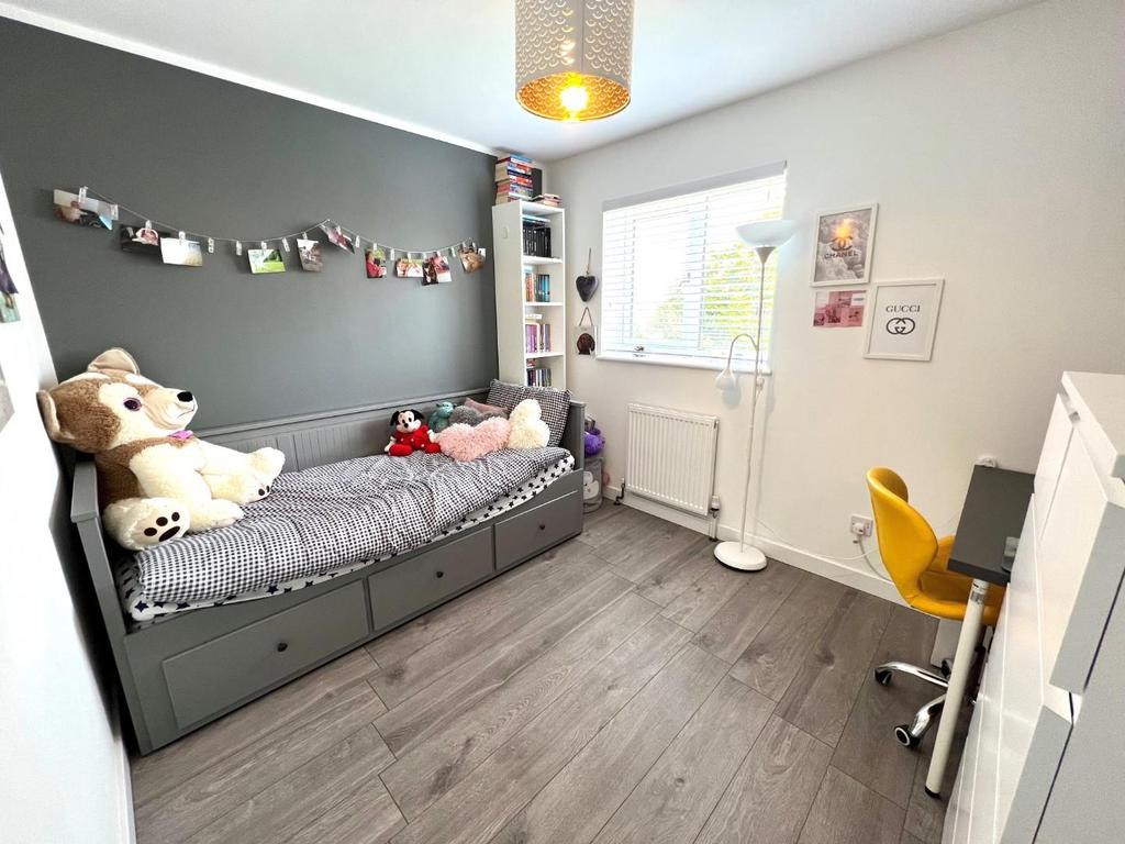 Bedroom Two.jpg