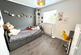 Bedroom Two.jpg