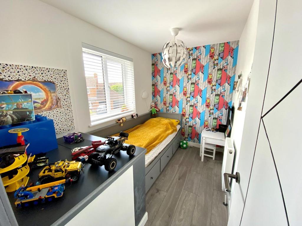Bedroom Three.jpg