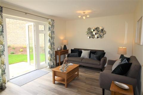3 bedroom semi-detached house for sale - The Elmhurst Variant, Rowden Brook
