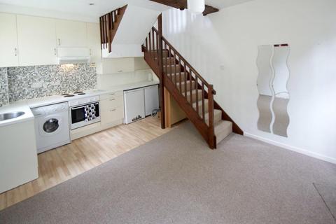 1, The Coach House Moorgate Avenue, Sheffield, S10 1EQ