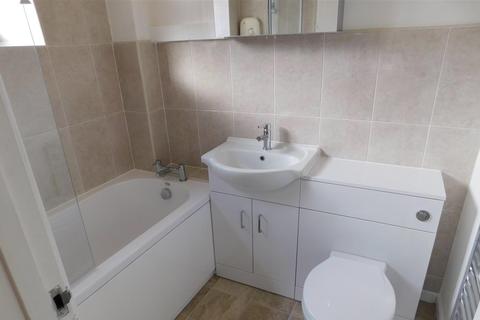 1, The Coach House Moorgate Avenue, Sheffield, S10 1EQ