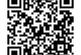 QR Coach House.png