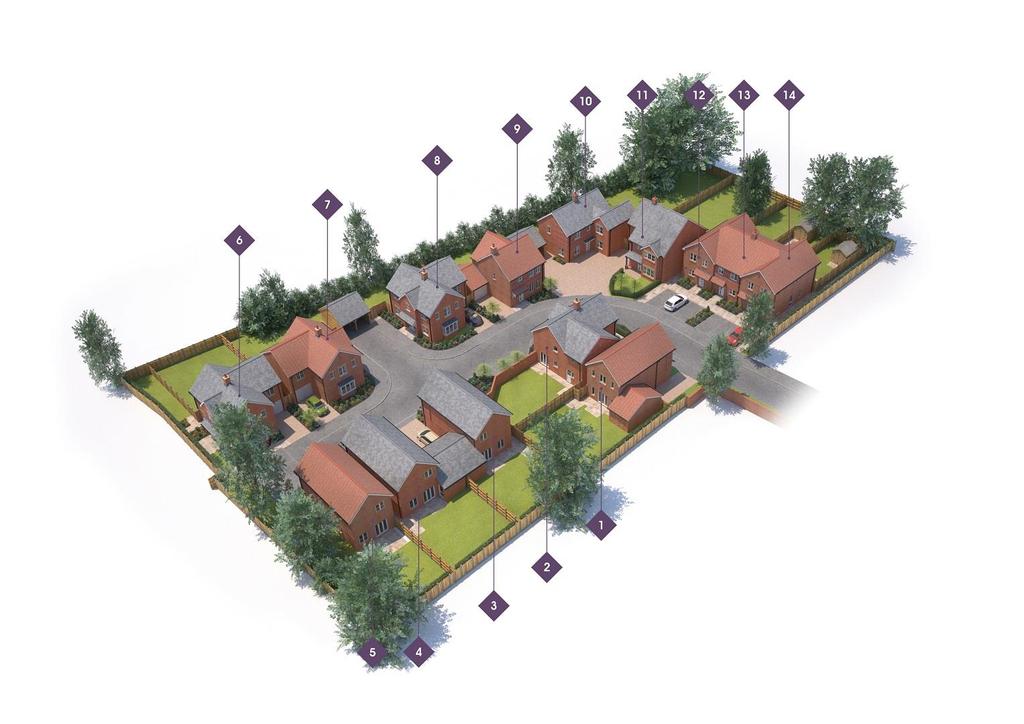 Lawns siteplan numberedsmaller.jpg