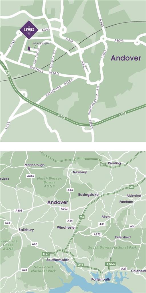 Lawns location maps.jpg