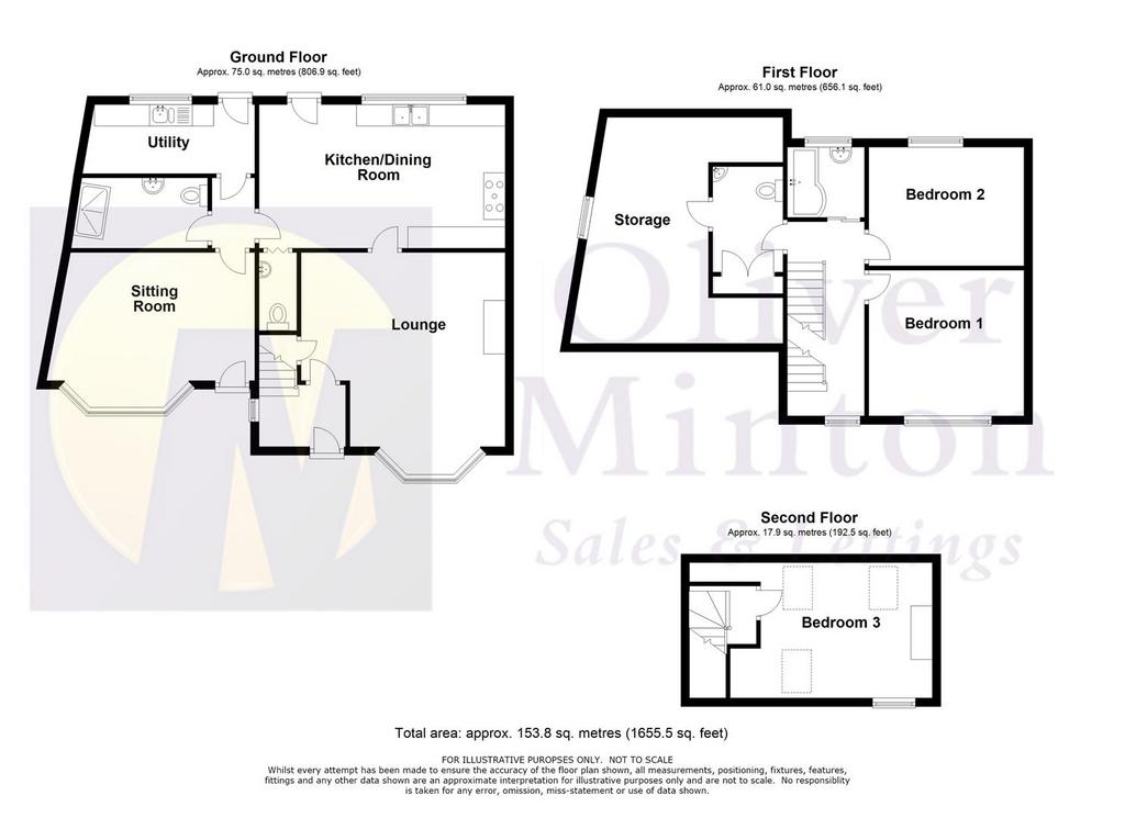 9 Sadleir Road, Standon.jpg