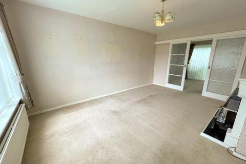 21 Edgecombe Drive, Darlington, DL3 9DL