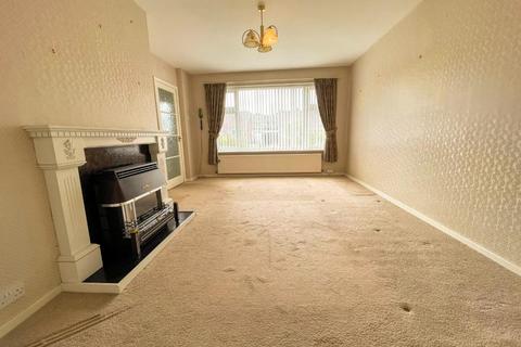 21 Edgecombe Drive, Darlington, DL3 9DL