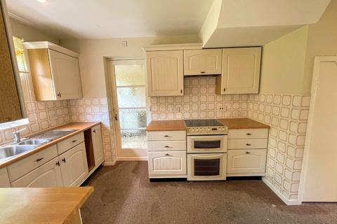 21 Edgecombe Drive, Darlington, DL3 9DL