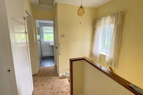 21 Edgecombe Drive, Darlington, DL3 9DL
