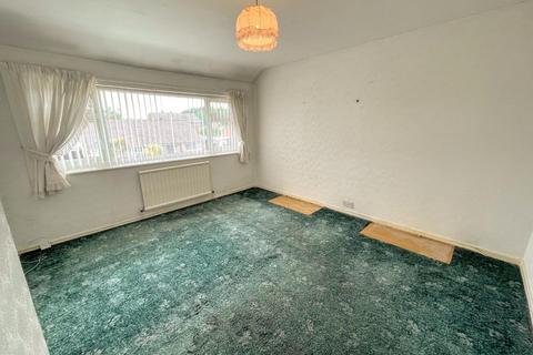 21 Edgecombe Drive, Darlington, DL3 9DL