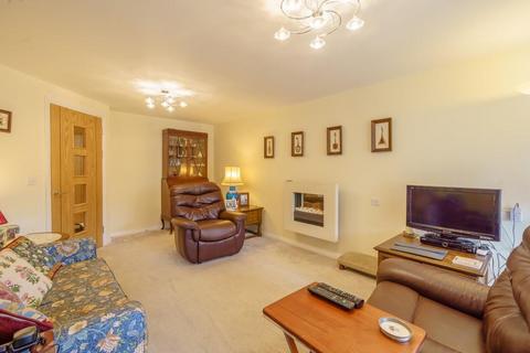 1 bedroom apartment for sale, Crocus Court, Station Road, Poulton-Le-Fylde, FY6 7XJ