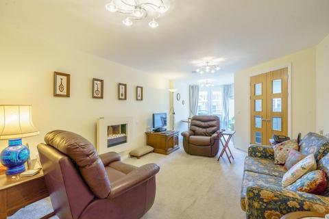 undefined, Crocus Court, Station Road, Poulton-Le-Fylde, FY6 7XJ