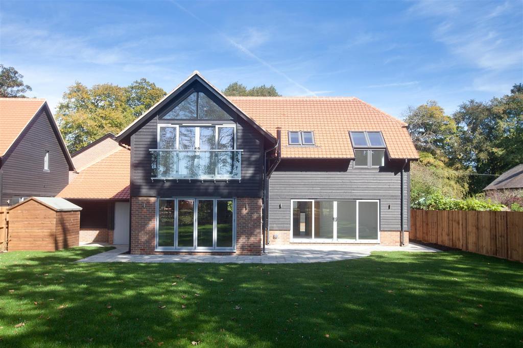 Plot 1