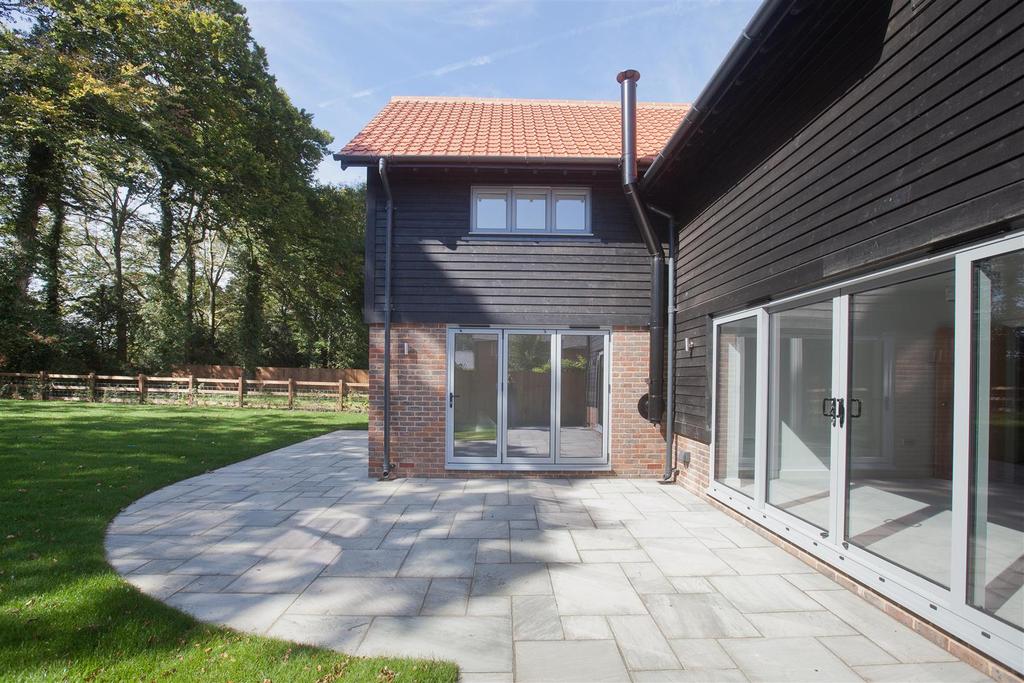 Plot 1