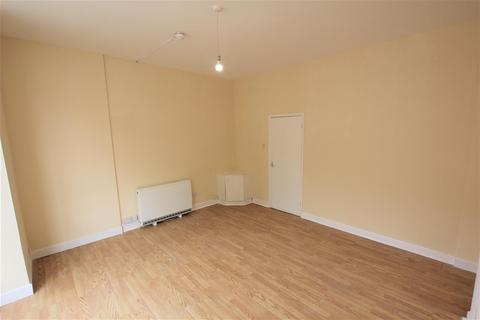 Studio to rent - Daneshill Road, Leicester, LE3