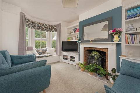 15 Belmont Road, Whitstable, CT5 1QJ