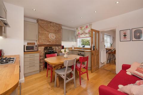 15 Belmont Road, Whitstable, CT5 1QJ