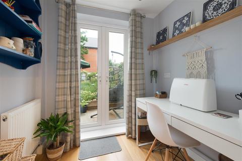 15 Belmont Road, Whitstable, CT5 1QJ