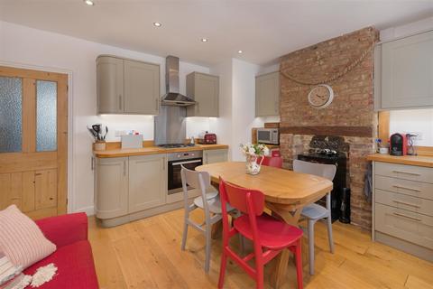 15 Belmont Road, Whitstable, CT5 1QJ
