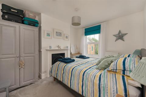 15 Belmont Road, Whitstable, CT5 1QJ