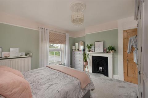 15 Belmont Road, Whitstable, CT5 1QJ