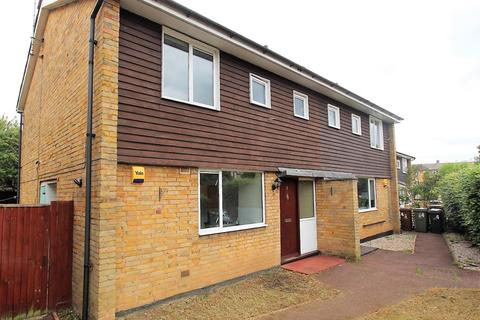 3 Norton Close, London, E4 8LS