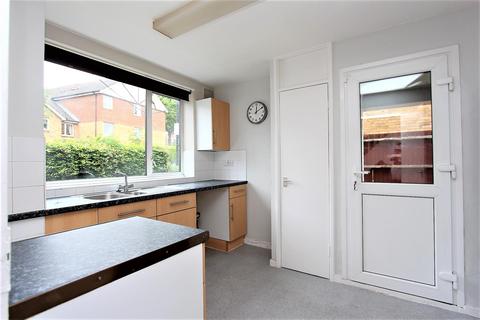 3 Norton Close, London, E4 8LS
