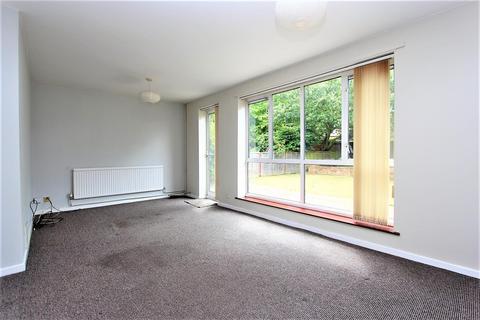 3 Norton Close, London, E4 8LS