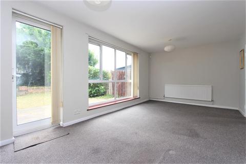 3 Norton Close, London, E4 8LS