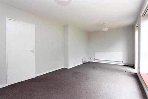 3 Norton Close, London, E4 8LS