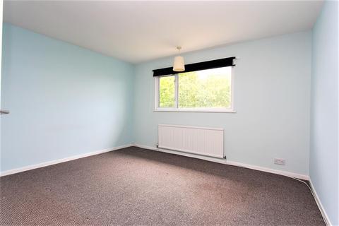 3 Norton Close, London, E4 8LS